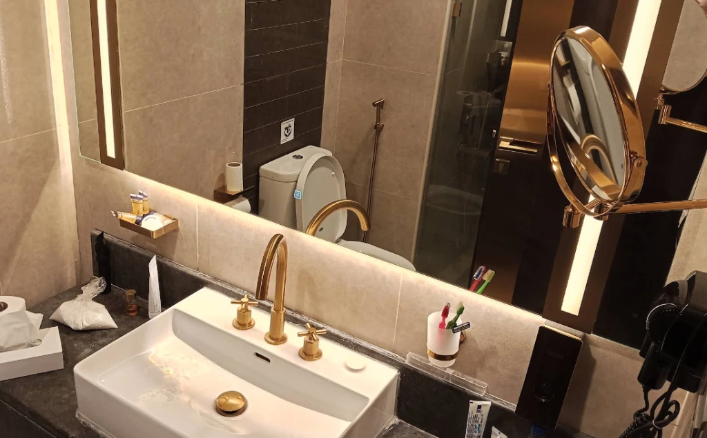 20 GÜN EKONOMİK UMRE TURU