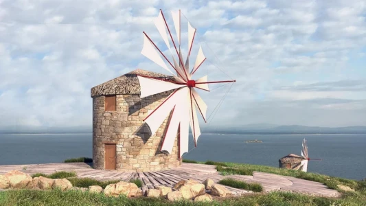 Bozcaada Assos Cunda Adası ve Ayvalık Tekne Turu / 1 Gece Otel Konaklamalı / İstanbul, Gebze ve Burs...
