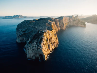 Grand Portekiz ve Extremadura Turu
