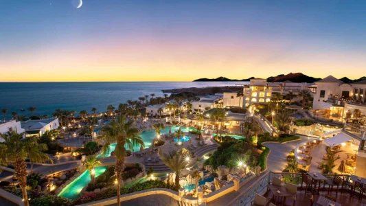 Sharm el Sheikh ve Kahire / Ajet Havayolları Tarifeli Seferleri ile / 5 Gece Konaklamalı