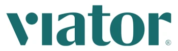 Viator