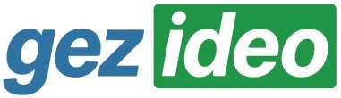 www.gezideo.com
