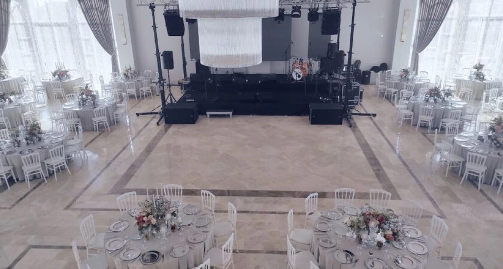 Adempira Termal &Spa Hotel