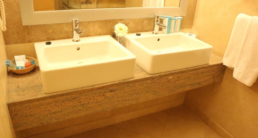 Adrina Termal Health&Spa Hotel