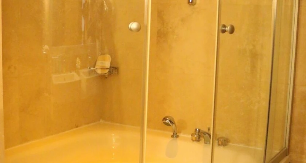 Adrina Termal Health&Spa Hotel