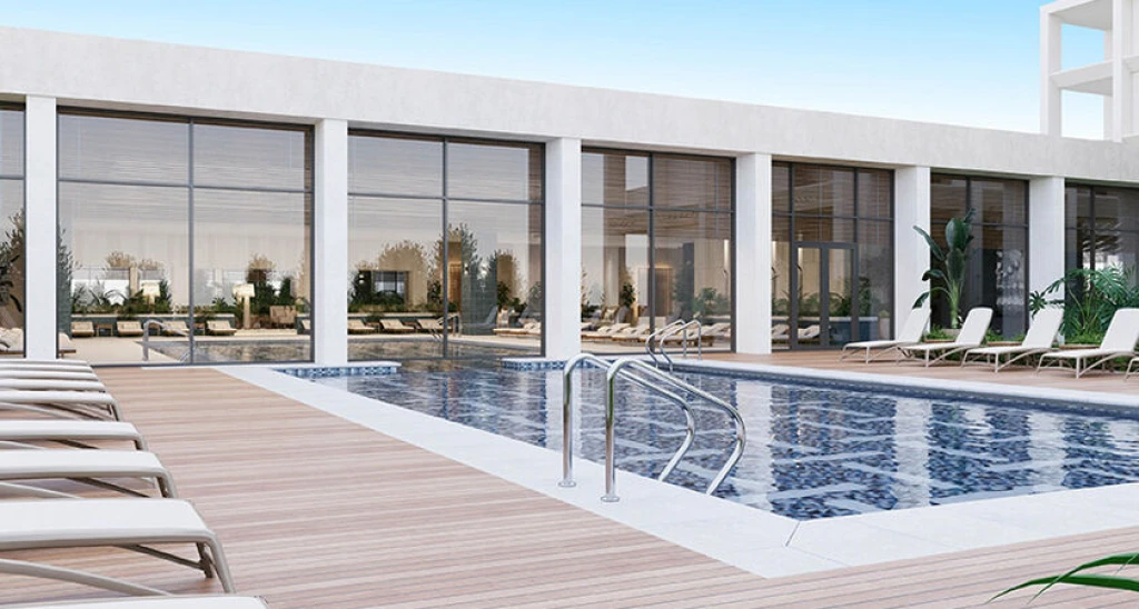 Akra Hotels Didim
