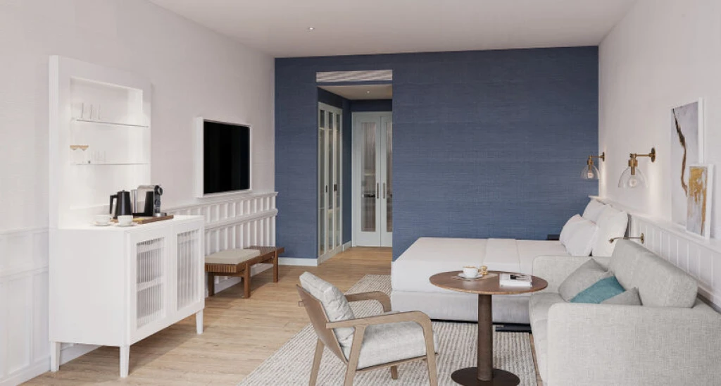 Akra Hotels Didim