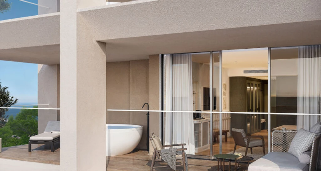 Akra Hotels Didim