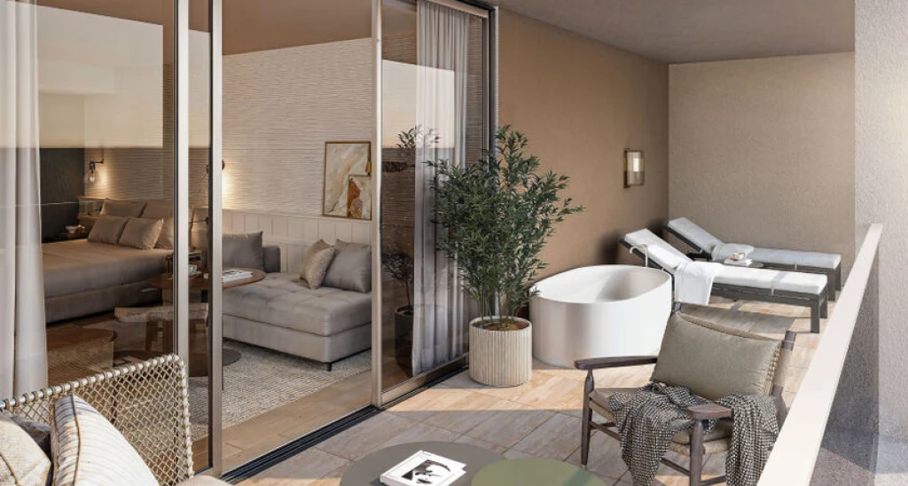 Akra Hotels Didim