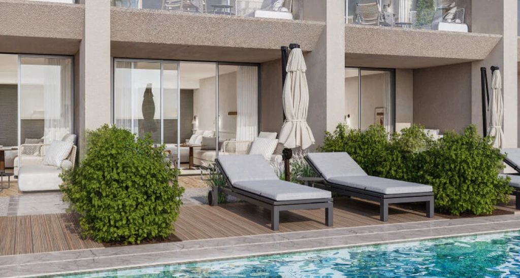 Akra Hotels Didim