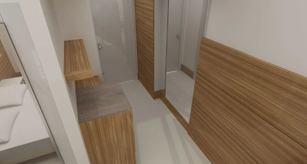 Alba Ankara Hotel