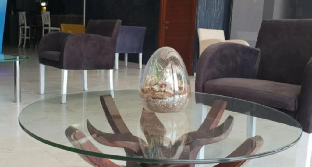 Alican Hotel İzmir