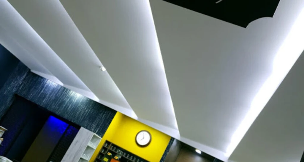 Alican Hotel İzmir