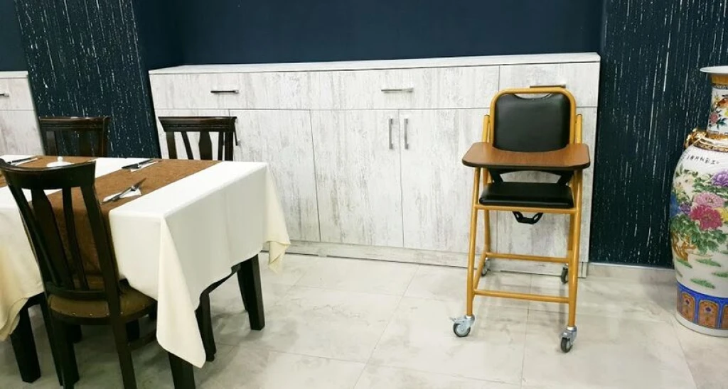 Alican Hotel İzmir