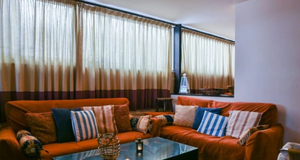 Amaryllis Hotel
