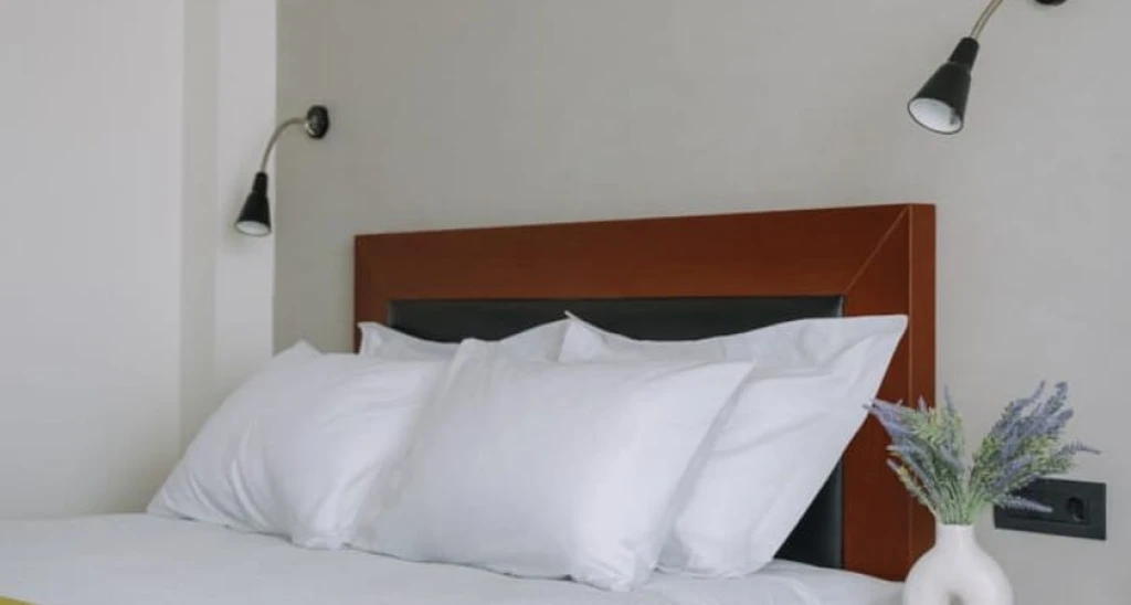 Amphitryon City Hotel Rodos