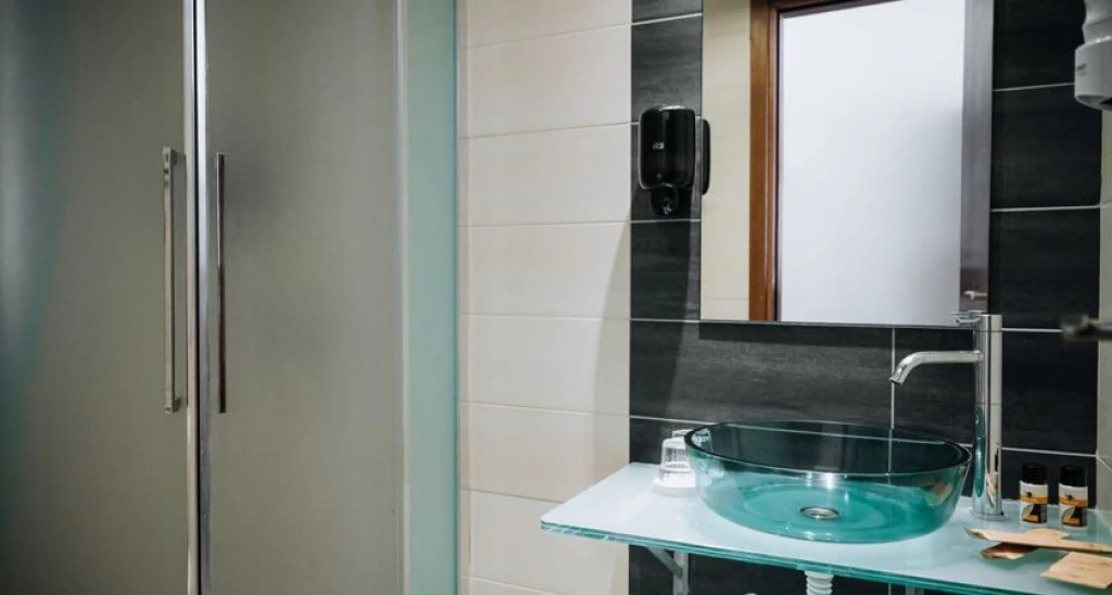Amphitryon City Hotel Rodos