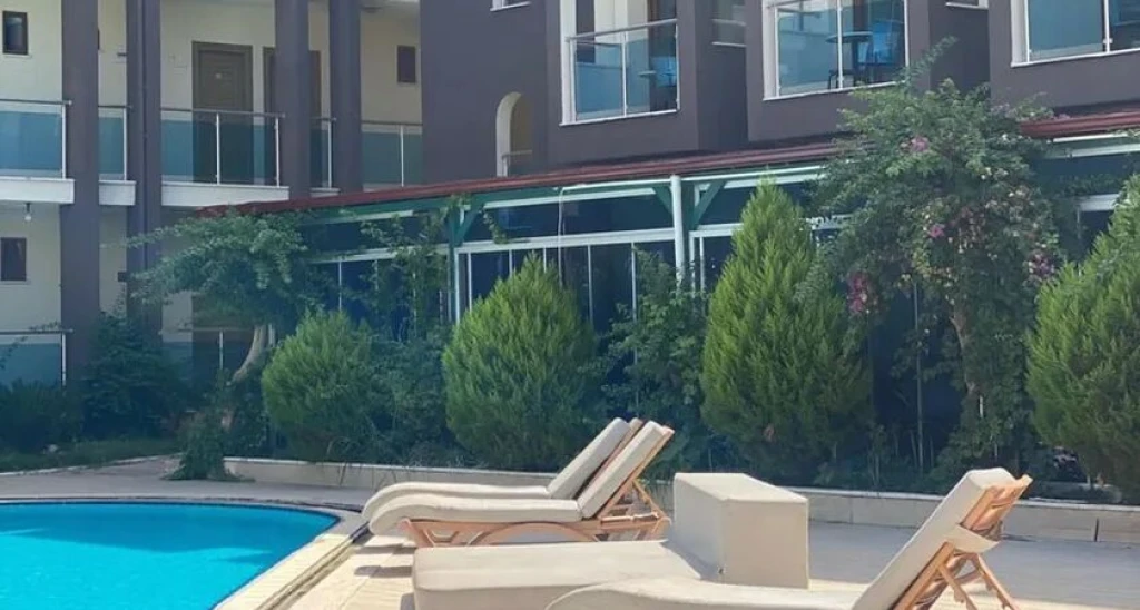 Astoria Life Hotel