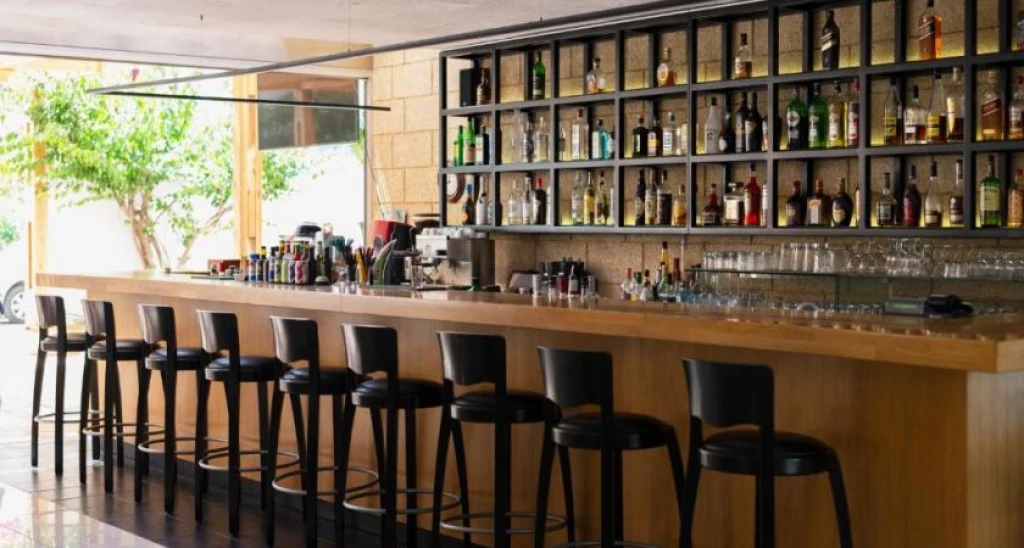 Athena Hotel Rodos