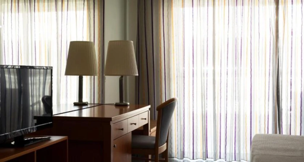 Athena Hotel Rodos