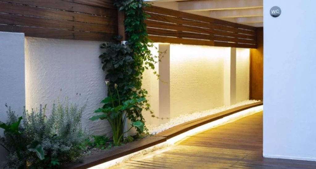 Athena Hotel Rodos