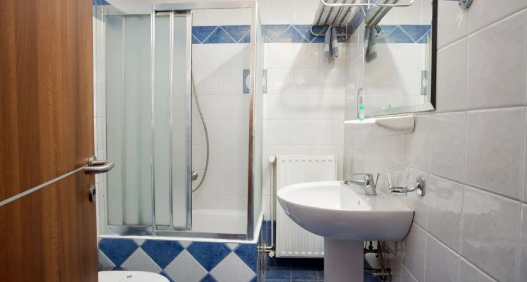 Blue Sea Hotel Midilli