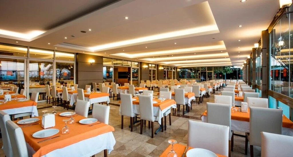 City's Hill Hotel