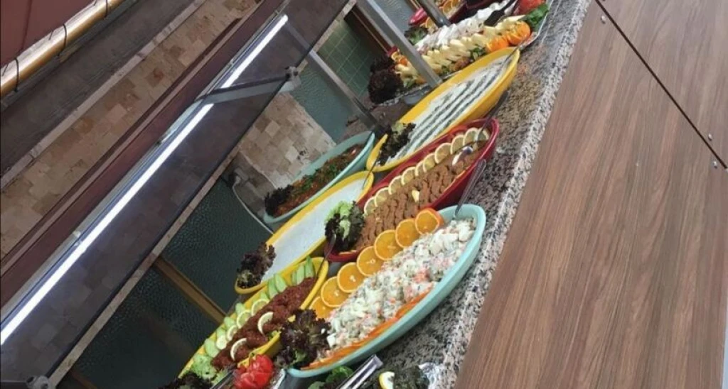 Club Papatya Hotel