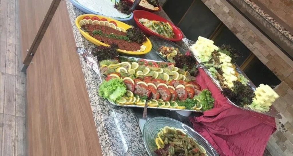 Club Papatya Hotel