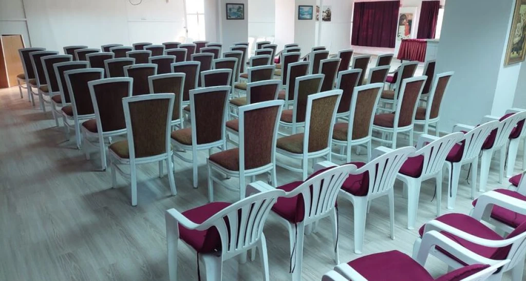 Club Papatya Hotel