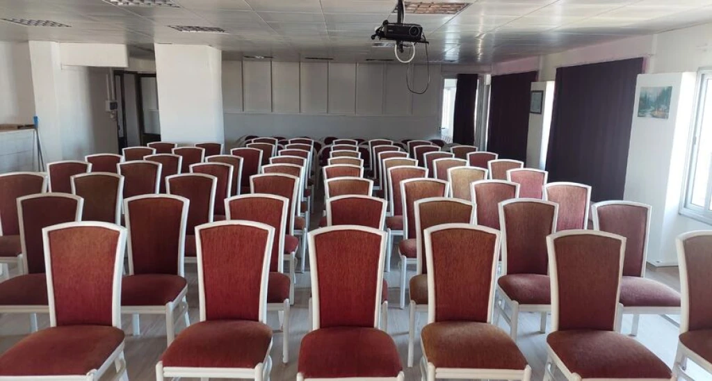 Club Papatya Hotel