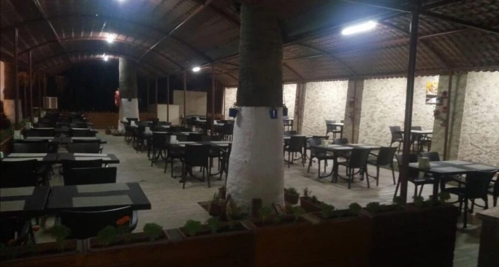 Club Papatya Hotel