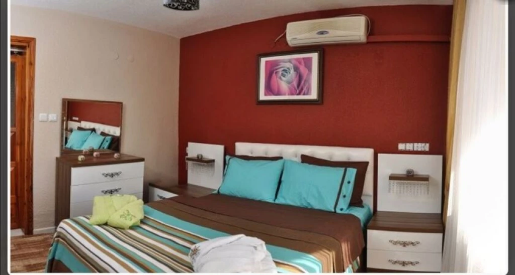 Club Papatya Hotel