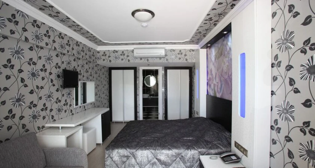 Delfi Hotel Spa&Wellness