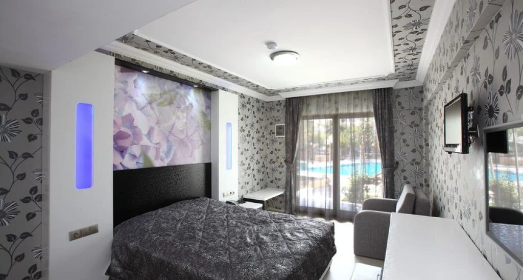 Delfi Hotel Spa&Wellness