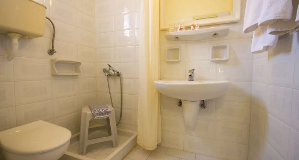 Diana Hotel Chios