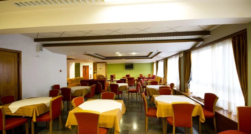 Diana Hotel Chios