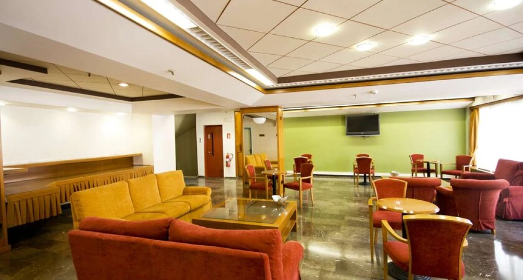 Diana Hotel Chios