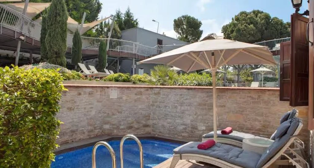 DoubleTree By Hilton Kuşadası