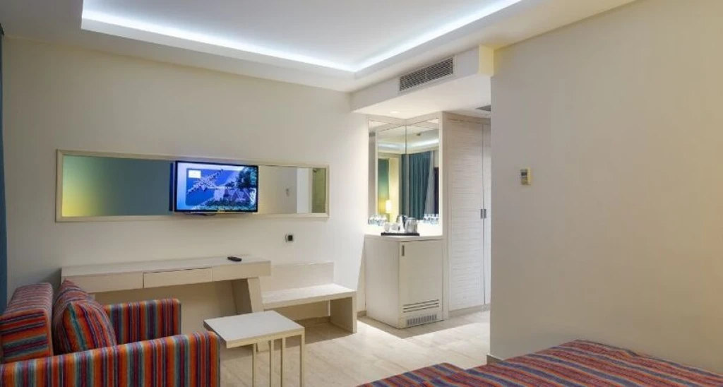 Duja Hotels Bodrum