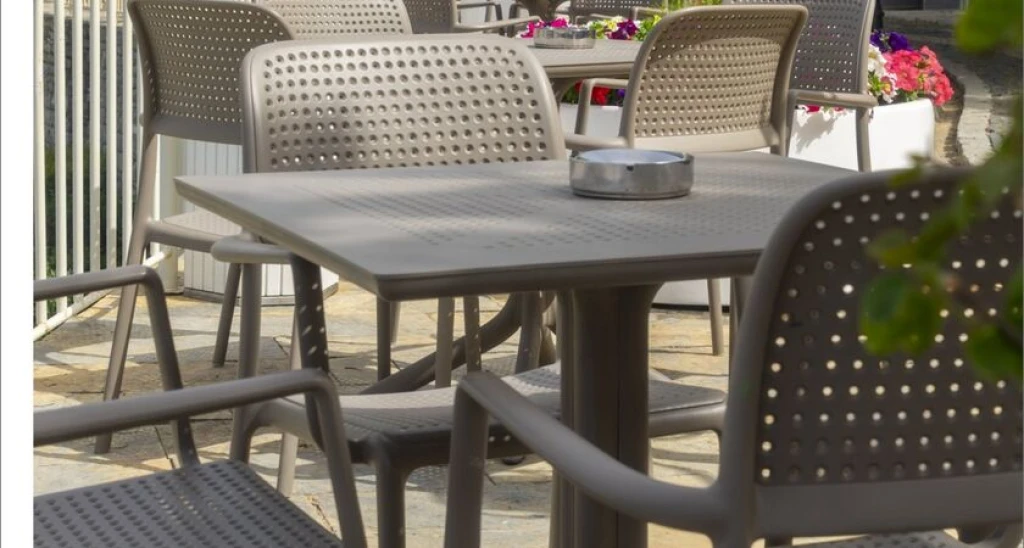 Duja Hotels Bodrum