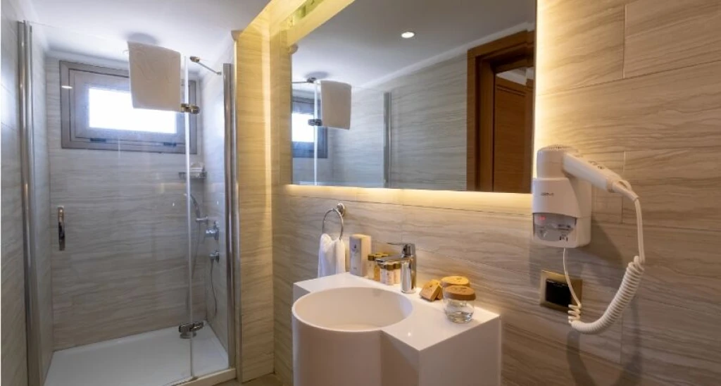 Duja Hotels Didim
