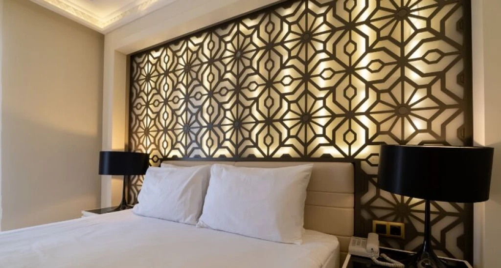 Duja Hotels Didim