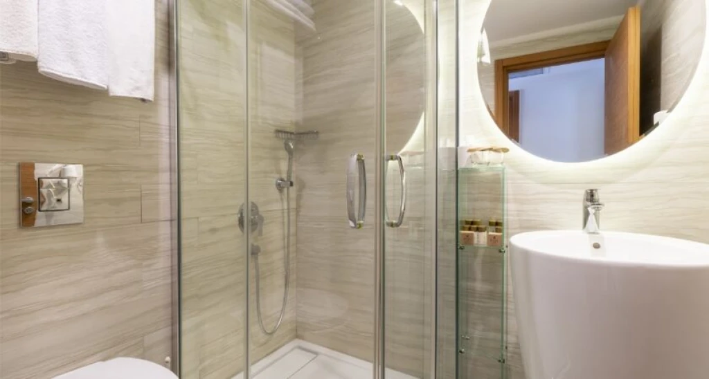 Duja Hotels Didim