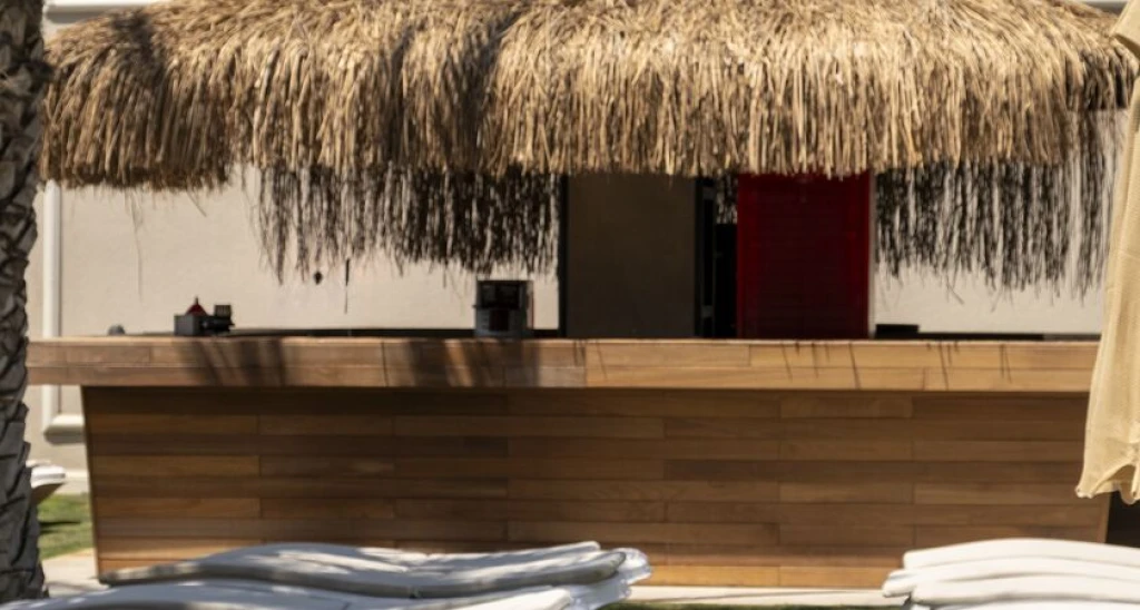 Duja Hotels Didim