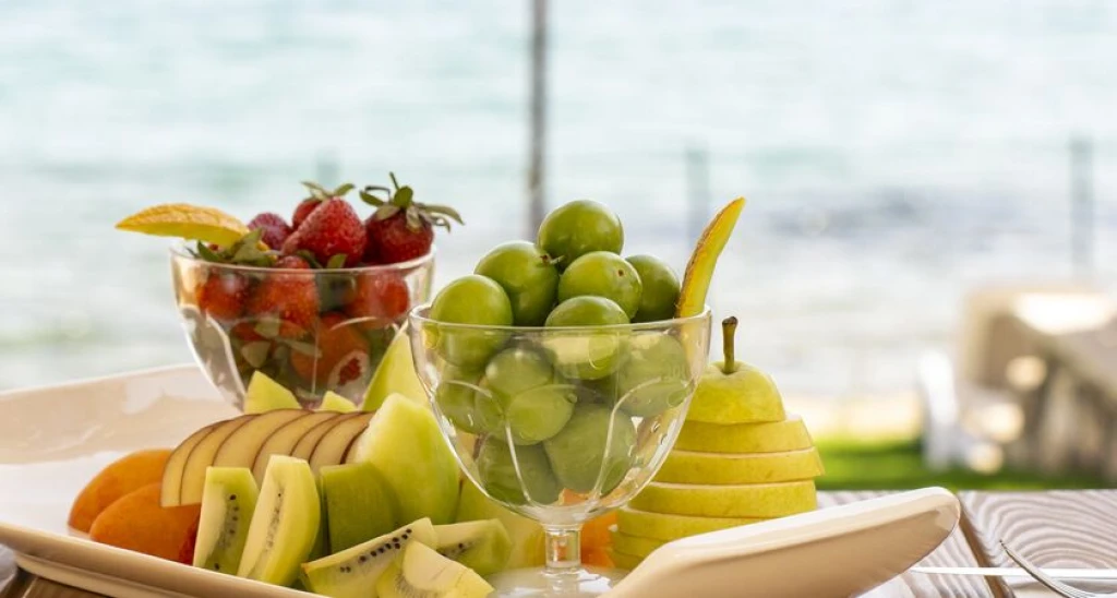 Duja Hotels Didim