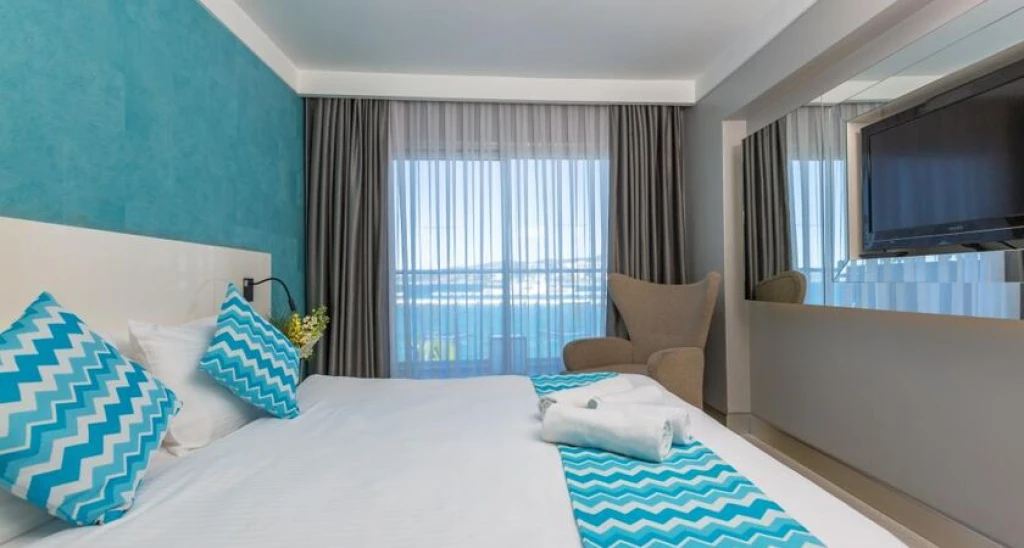 Efe Butik Otel