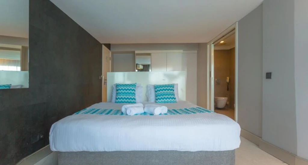 Efe Butik Otel