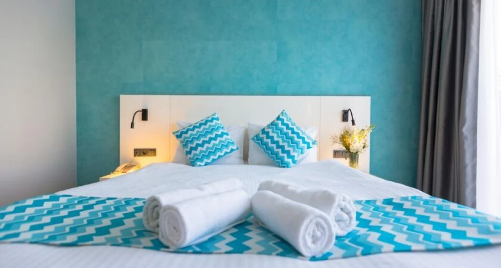 Efe Butik Otel