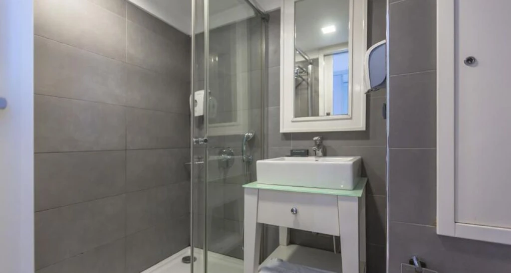 Efe Butik Otel